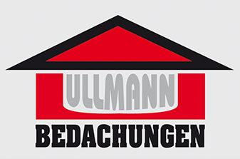 Ullmann-Bedachungen